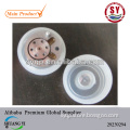 High Quality use for Deli Control Valve 9308-621C